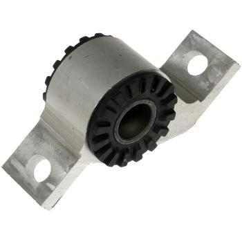 2002 Subaru Forester Suspension Control Arm Bushing Front Left Lower Rearward Dorman 540849 image 4 of 4