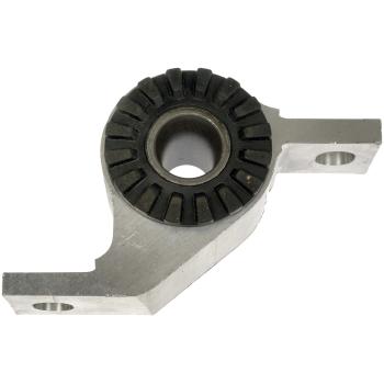 2002 Subaru Forester Suspension Control Arm Bushing Front Right Lower Rearward Dorman 540850 image 1 of 4