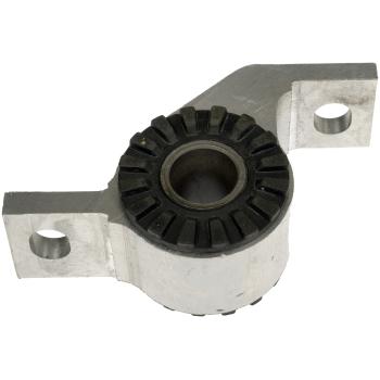 2002 Subaru Forester Suspension Control Arm Bushing Front Right Lower Rearward Dorman 540850 image 2 of 4