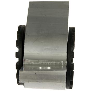 2002 Subaru Forester Suspension Control Arm Bushing Front Right Lower Rearward Dorman 540850 image 3 of 4