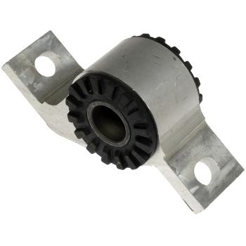 2002 Subaru Forester Suspension Control Arm Bushing Front Right Lower Rearward Dorman 540850 image 4 of 4