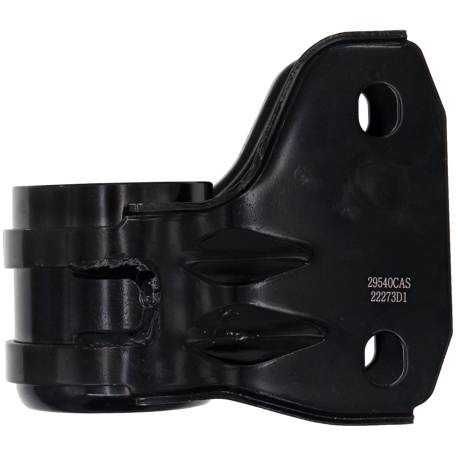 Dorman 540853 Suspension Control Arm Bushing product image 1 of 4