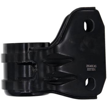 2023 Lincoln Nautilus Suspension Control Arm Bushing Front Left Lower Rearward Dorman 540853 image 1 of 4