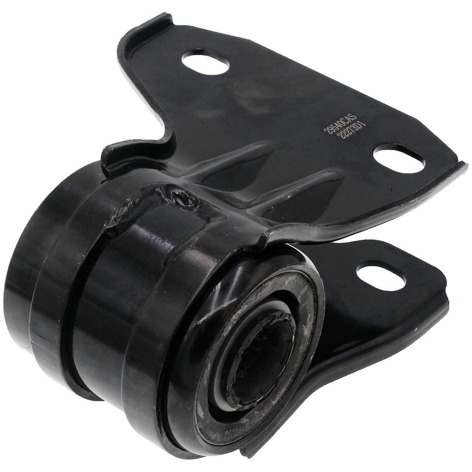 Dorman 540853 Suspension Control Arm Bushing product image 2 of 4