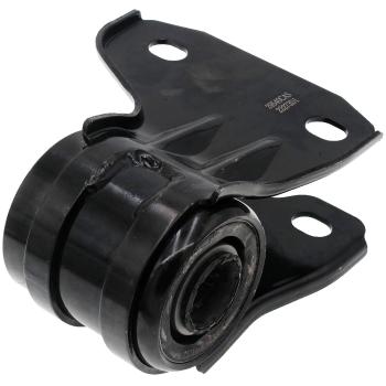2023 Lincoln Nautilus Suspension Control Arm Bushing Front Left Lower Rearward Dorman 540853 image 2 of 4