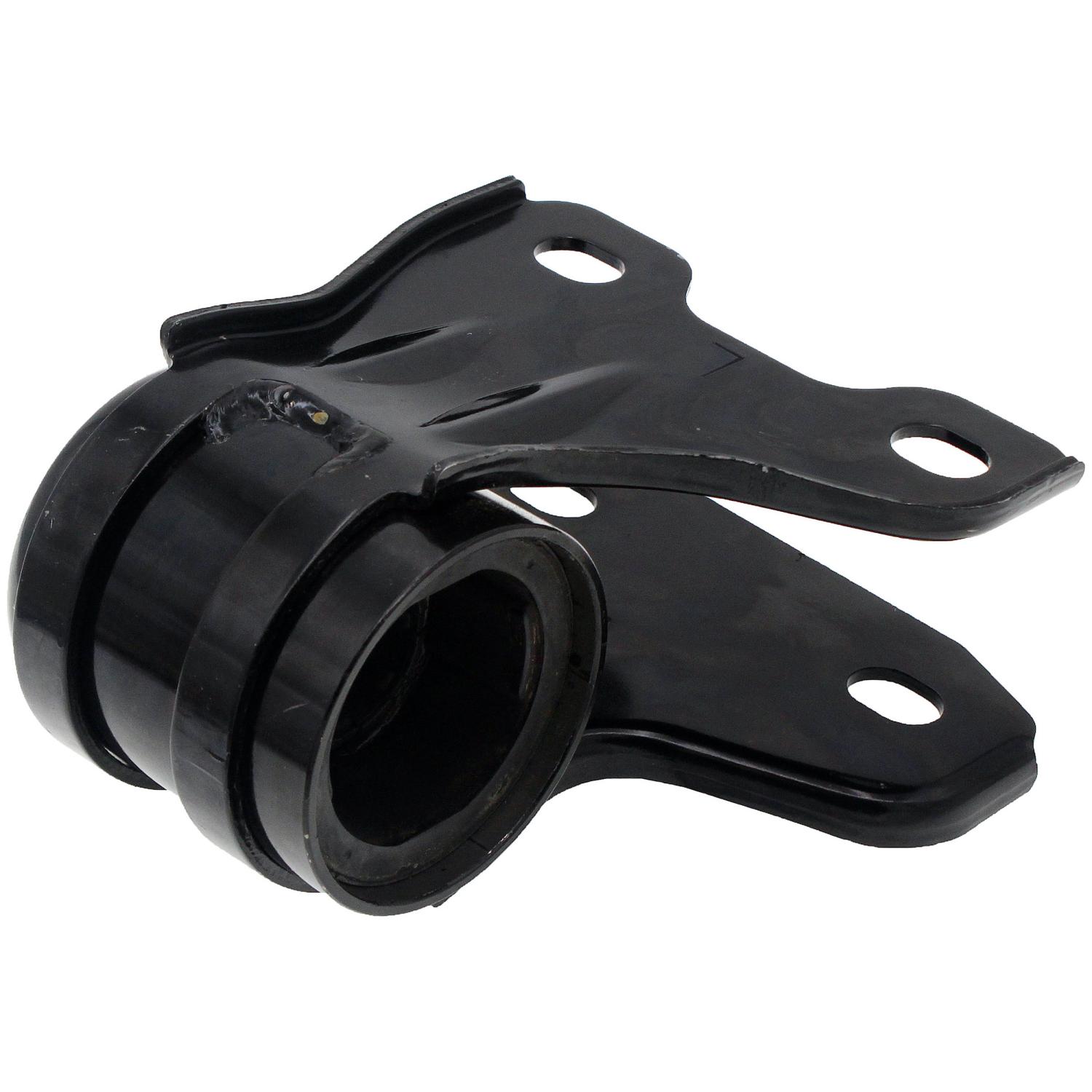 Dorman 540853 Suspension Control Arm Bushing product image 3 of 4