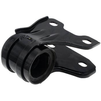 2023 Lincoln Nautilus Suspension Control Arm Bushing Front Left Lower Rearward Dorman 540853 image 3 of 4