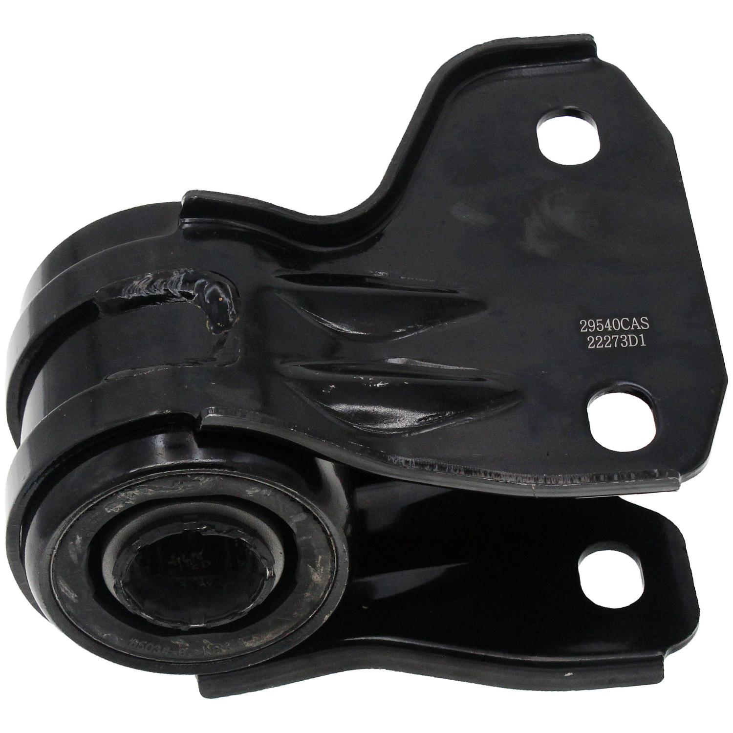 Dorman 540853 Suspension Control Arm Bushing product image 4 of 4
