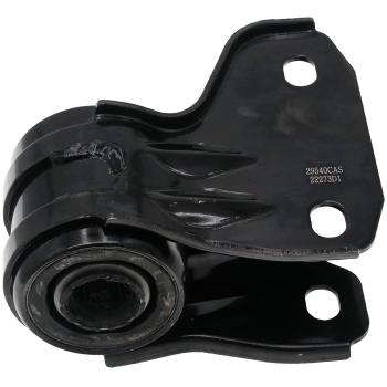 2023 Lincoln Nautilus Suspension Control Arm Bushing Front Left Lower Rearward Dorman 540853 image 4 of 4