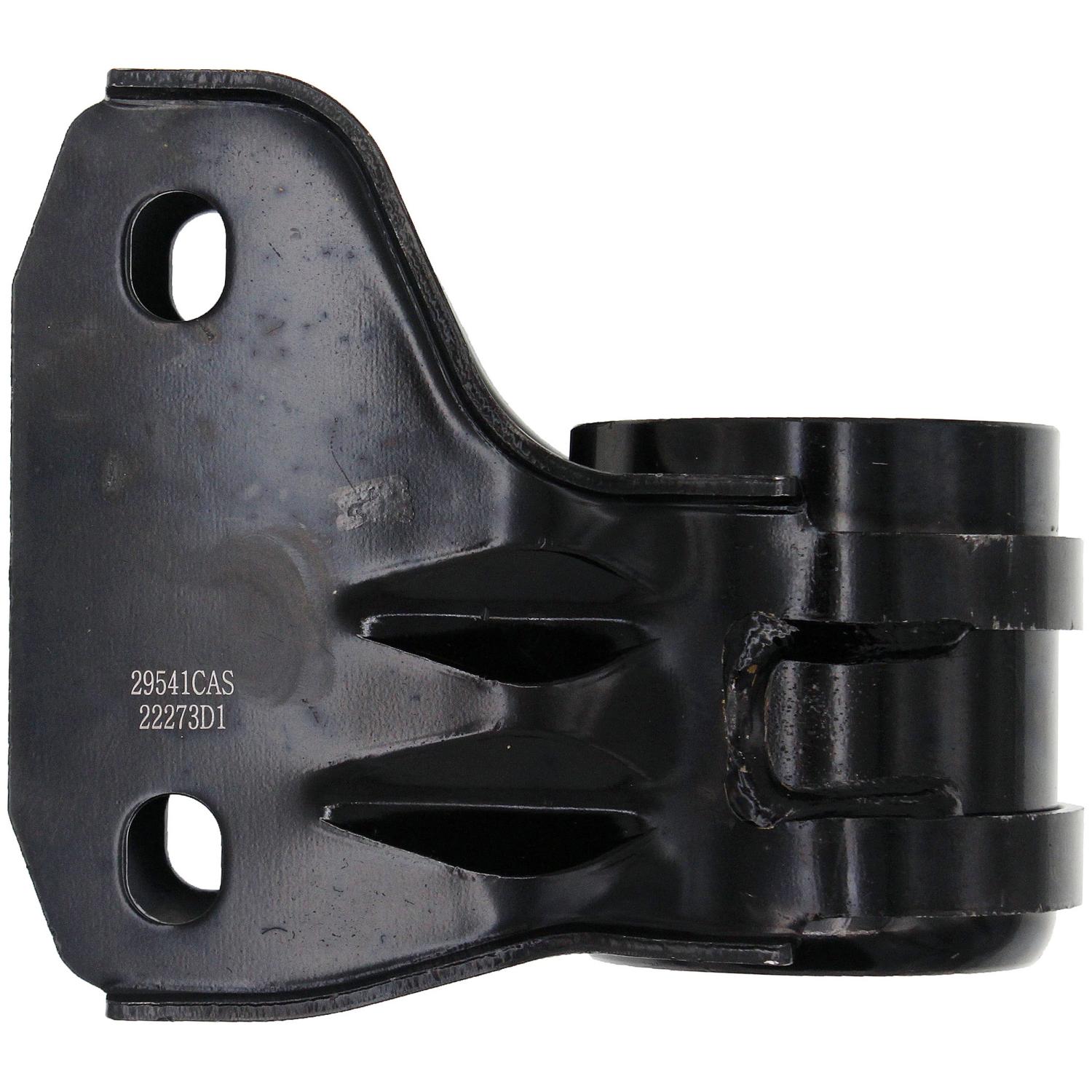 Dorman 540854 - Suspension Control Arm Bushing Dorman 540854 Suspension Control Arm Bushing product image 1 of 4