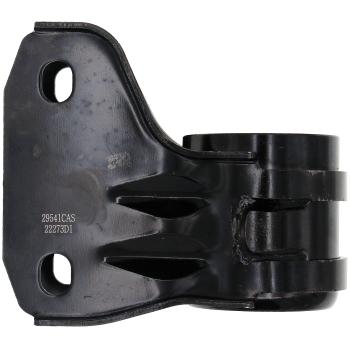 2023 Lincoln Nautilus Suspension Control Arm Bushing Front Right Lower Rearward Dorman 540854 image 1 of 4