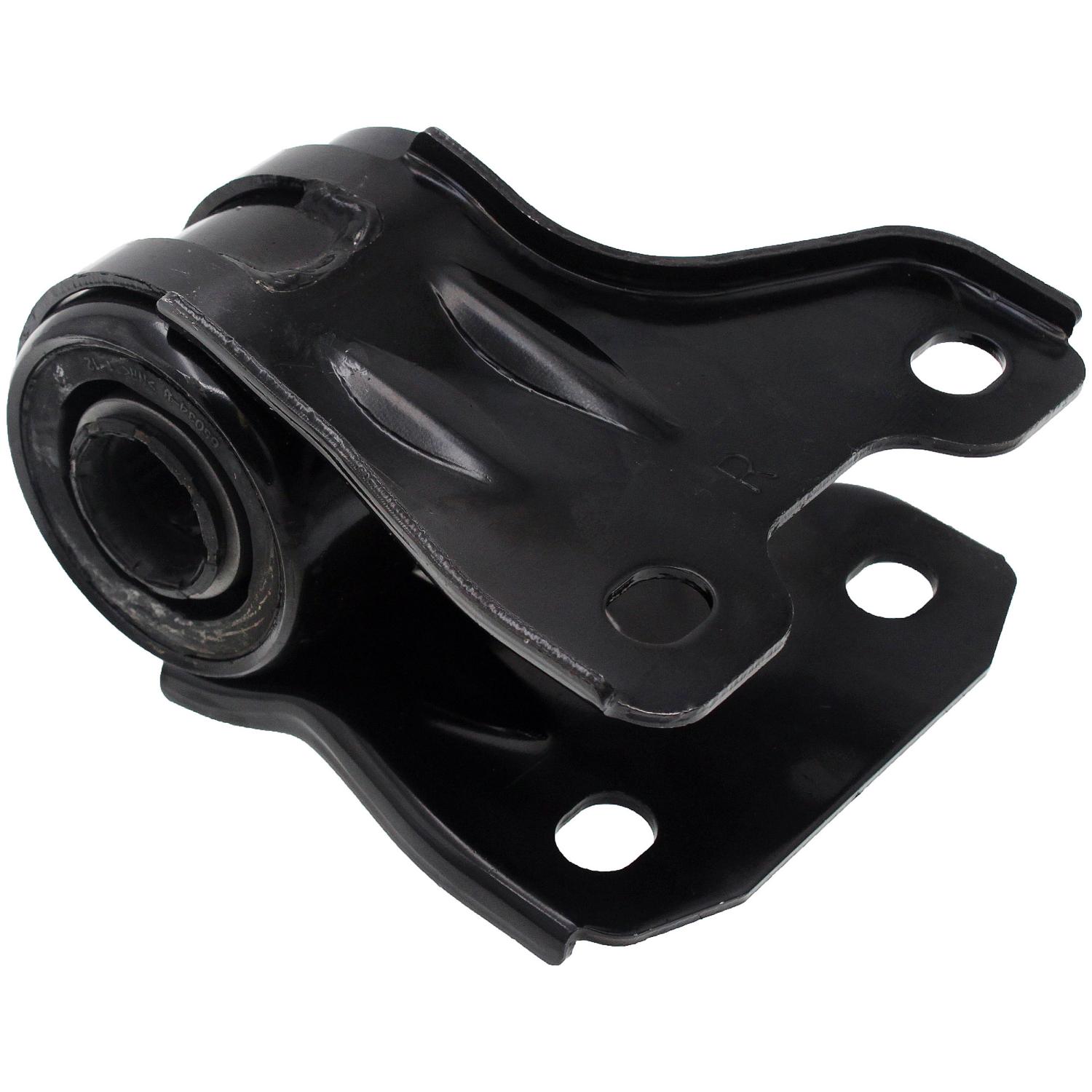 Dorman 540854 - Suspension Control Arm Bushing Dorman 540854 Suspension Control Arm Bushing product image 2 of 4