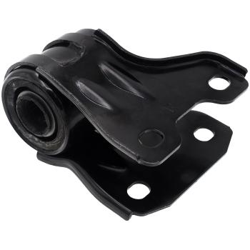 2023 Lincoln Nautilus Suspension Control Arm Bushing Front Right Lower Rearward Dorman 540854 image 2 of 4