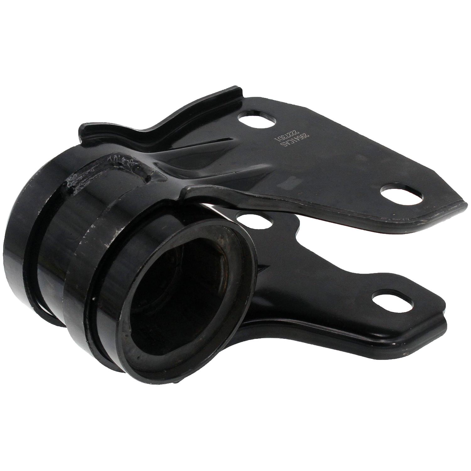 Dorman 540854 - Suspension Control Arm Bushing Dorman 540854 Suspension Control Arm Bushing product image 3 of 4