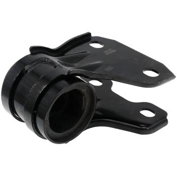 2023 Lincoln Nautilus Suspension Control Arm Bushing Front Right Lower Rearward Dorman 540854 image 3 of 4