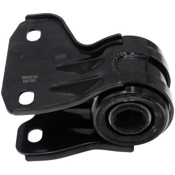 2023 Lincoln Nautilus Suspension Control Arm Bushing Front Right Lower Rearward Dorman 540854 image 4 of 4