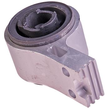 2006 Mercury Montego Suspension Control Arm Bushing Front Lower Rearward Dorman 540856 image 1 of 4