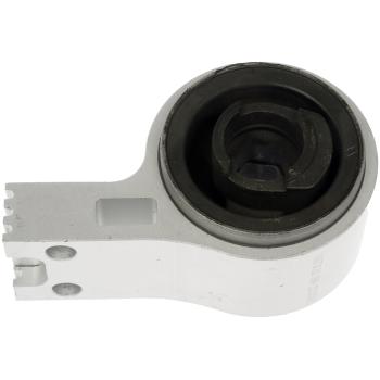 2006 Mercury Montego Suspension Control Arm Bushing Front Lower Rearward Dorman 540856 image 2 of 4