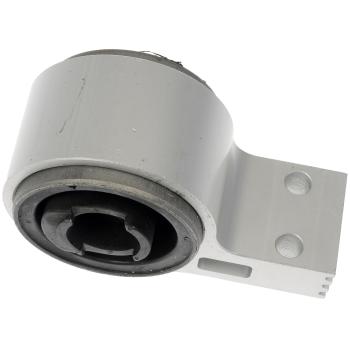 2006 Mercury Montego Suspension Control Arm Bushing Front Lower Rearward Dorman 540856 image 3 of 4