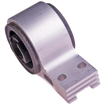 2006 Mercury Montego Suspension Control Arm Bushing Front Lower Rearward Dorman 540856 image 4 of 4
