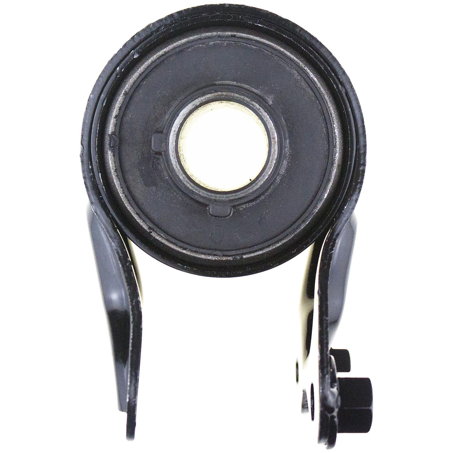 Dorman 540857 - Suspension Control Arm Bushing Dorman 540857 Suspension Control Arm Bushing product image 1 of 4