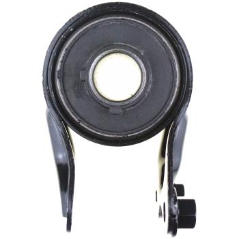 2015 Lincoln MKX Suspension Control Arm Bushing Front Left Lower Rearward Dorman 540857 image 1 of 4