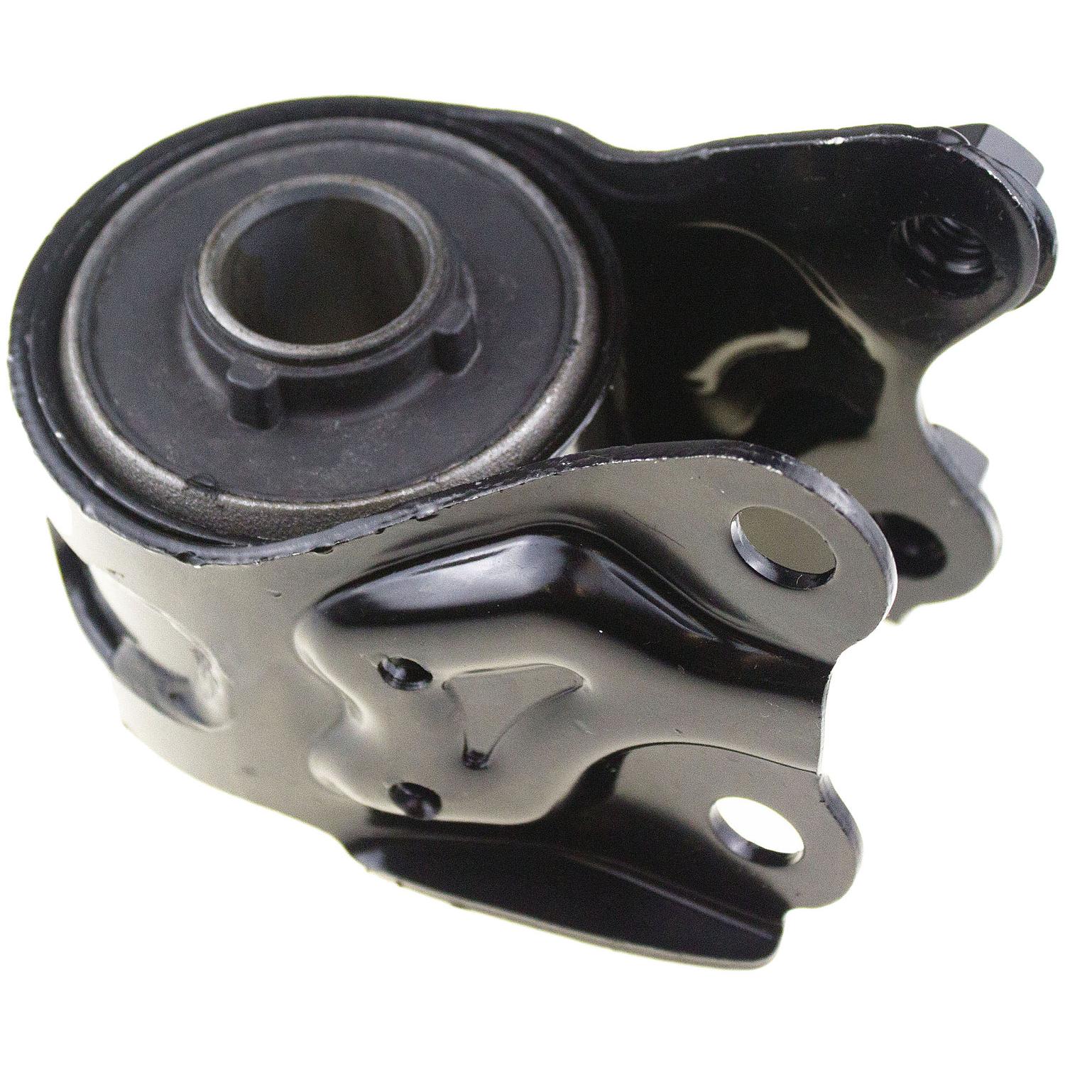 Dorman 540857 - Suspension Control Arm Bushing Dorman 540857 Suspension Control Arm Bushing product image 2 of 4