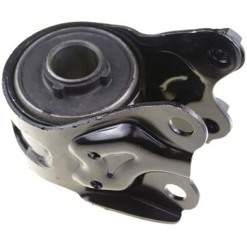 2015 Lincoln MKX Suspension Control Arm Bushing Front Left Lower Rearward Dorman 540857 image 2 of 4