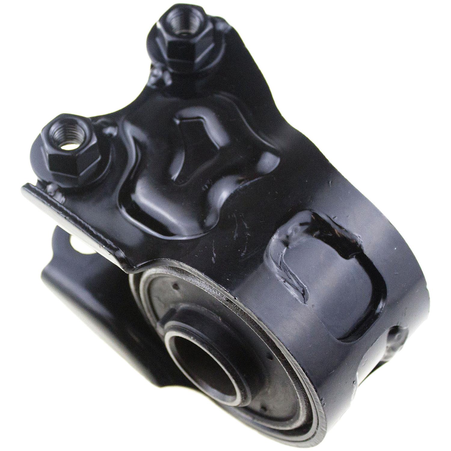 Dorman 540857 - Suspension Control Arm Bushing Dorman 540857 Suspension Control Arm Bushing product image 3 of 4