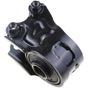 2015 Lincoln MKX Suspension Control Arm Bushing Front Left Lower Rearward Dorman 540857 image 3 of 4
