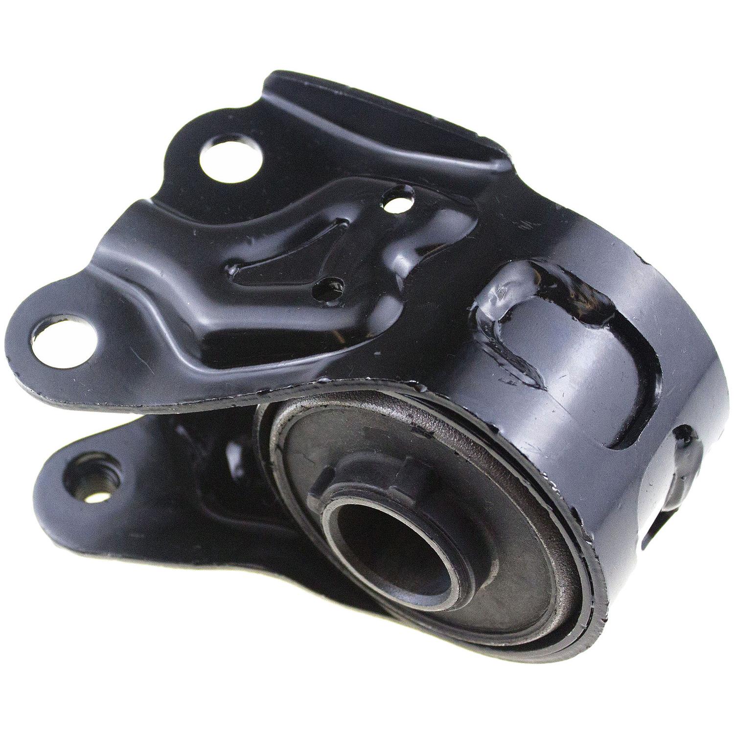 Dorman 540857 - Suspension Control Arm Bushing Dorman 540857 Suspension Control Arm Bushing product image 4 of 4