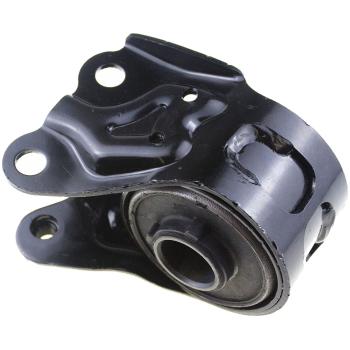 2015 Lincoln MKX Suspension Control Arm Bushing Front Left Lower Rearward Dorman 540857 image 4 of 4