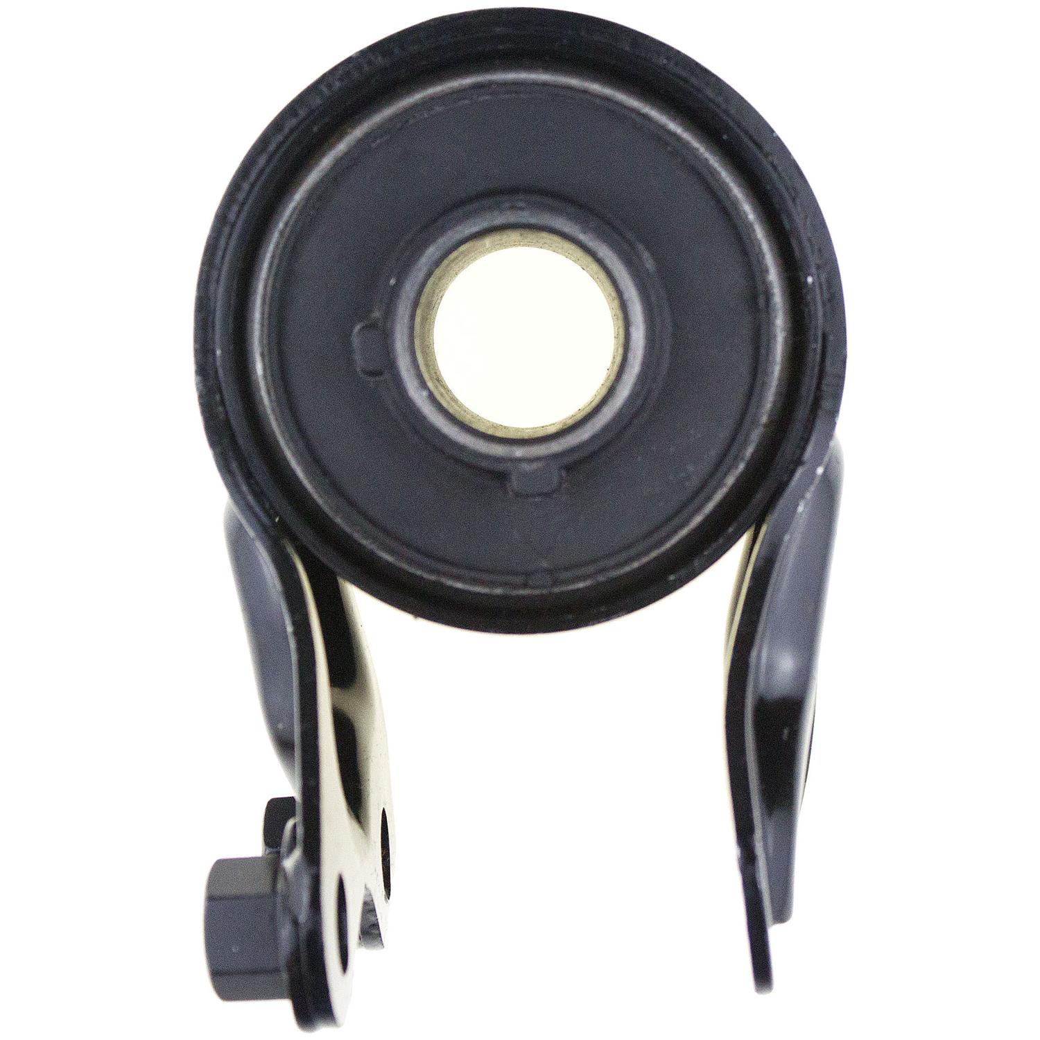 Dorman 540858 - Suspension Control Arm Bushing Dorman 540858 Suspension Control Arm Bushing product image 1 of 4
