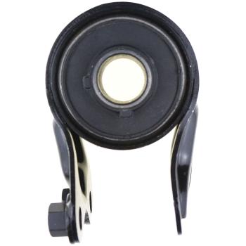 2015 Lincoln MKX Suspension Control Arm Bushing Front Right Lower Rearward Dorman 540858 image 1 of 4