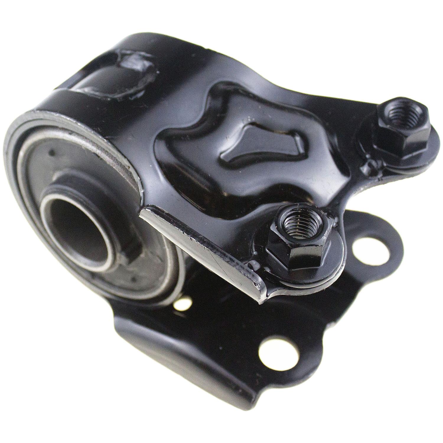 Dorman 540858 - Suspension Control Arm Bushing Dorman 540858 Suspension Control Arm Bushing product image 2 of 4