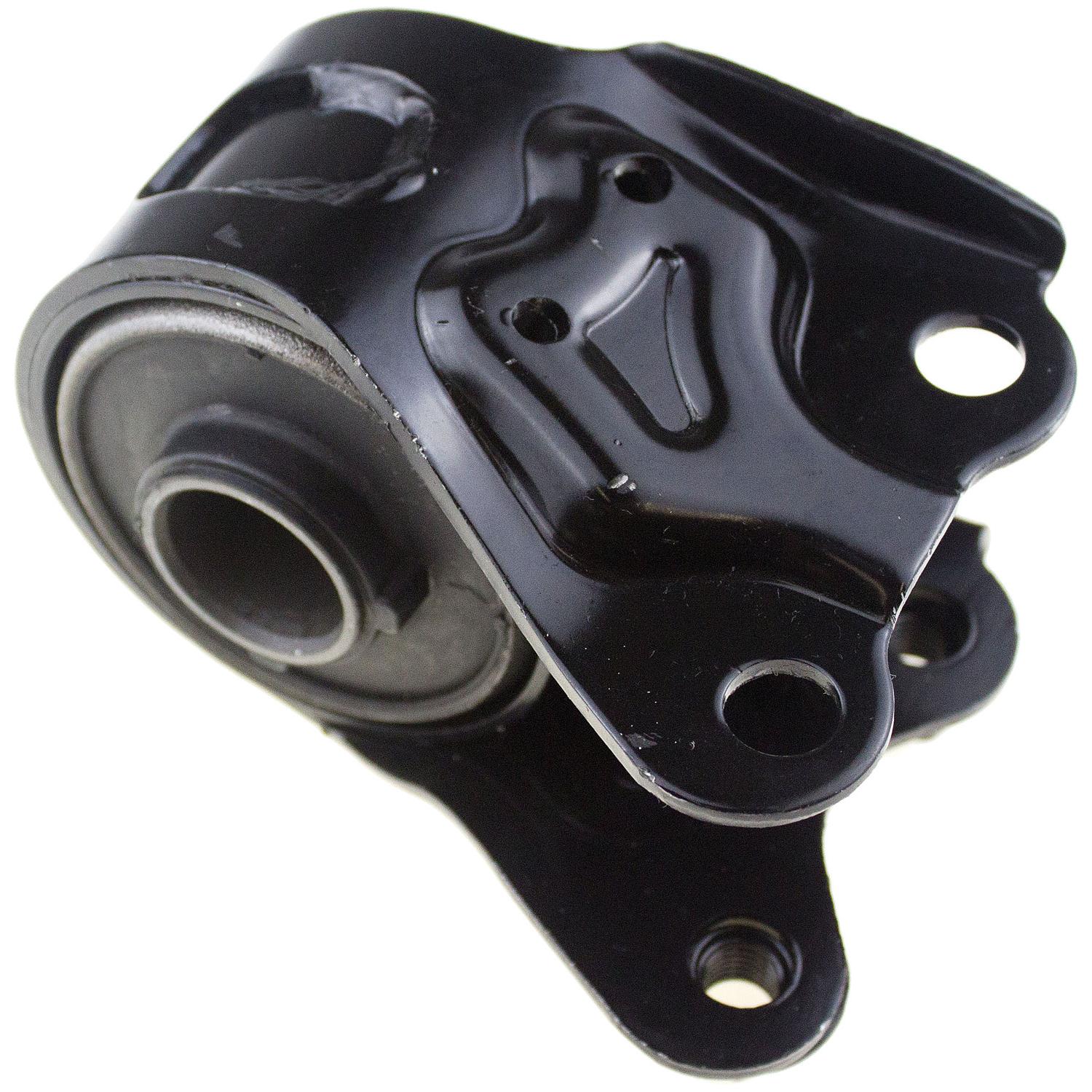 Dorman 540858 - Suspension Control Arm Bushing Dorman 540858 Suspension Control Arm Bushing product image 3 of 4