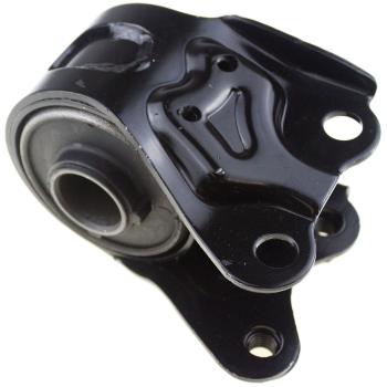 2015 Lincoln MKX Suspension Control Arm Bushing Front Right Lower Rearward Dorman 540858 image 3 of 4