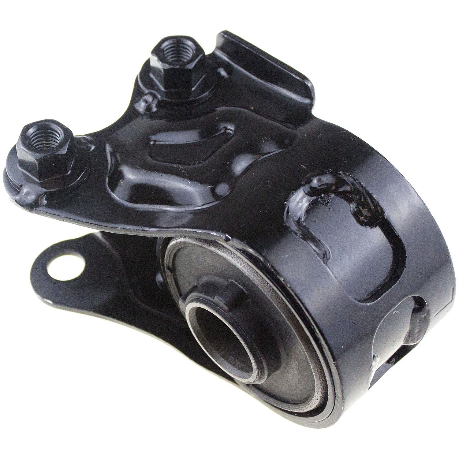 Dorman 540858 - Suspension Control Arm Bushing Dorman 540858 Suspension Control Arm Bushing product image 4 of 4