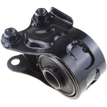 2015 Lincoln MKX Suspension Control Arm Bushing Front Right Lower Rearward Dorman 540858 image 4 of 4