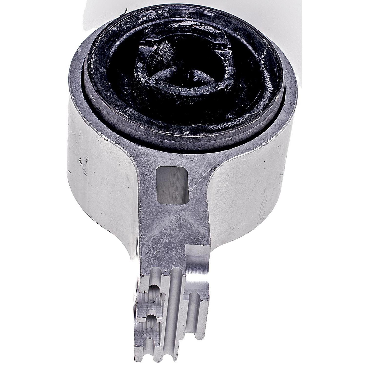 Dorman 540860 - Suspension Control Arm Bushing Dorman 540860 Suspension Control Arm Bushing product image 1 of 2