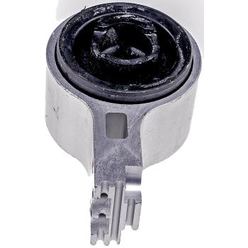 2012 Ford Flex Suspension Control Arm Bushing Front Lower Rearward Dorman 540860 image 1 of 2