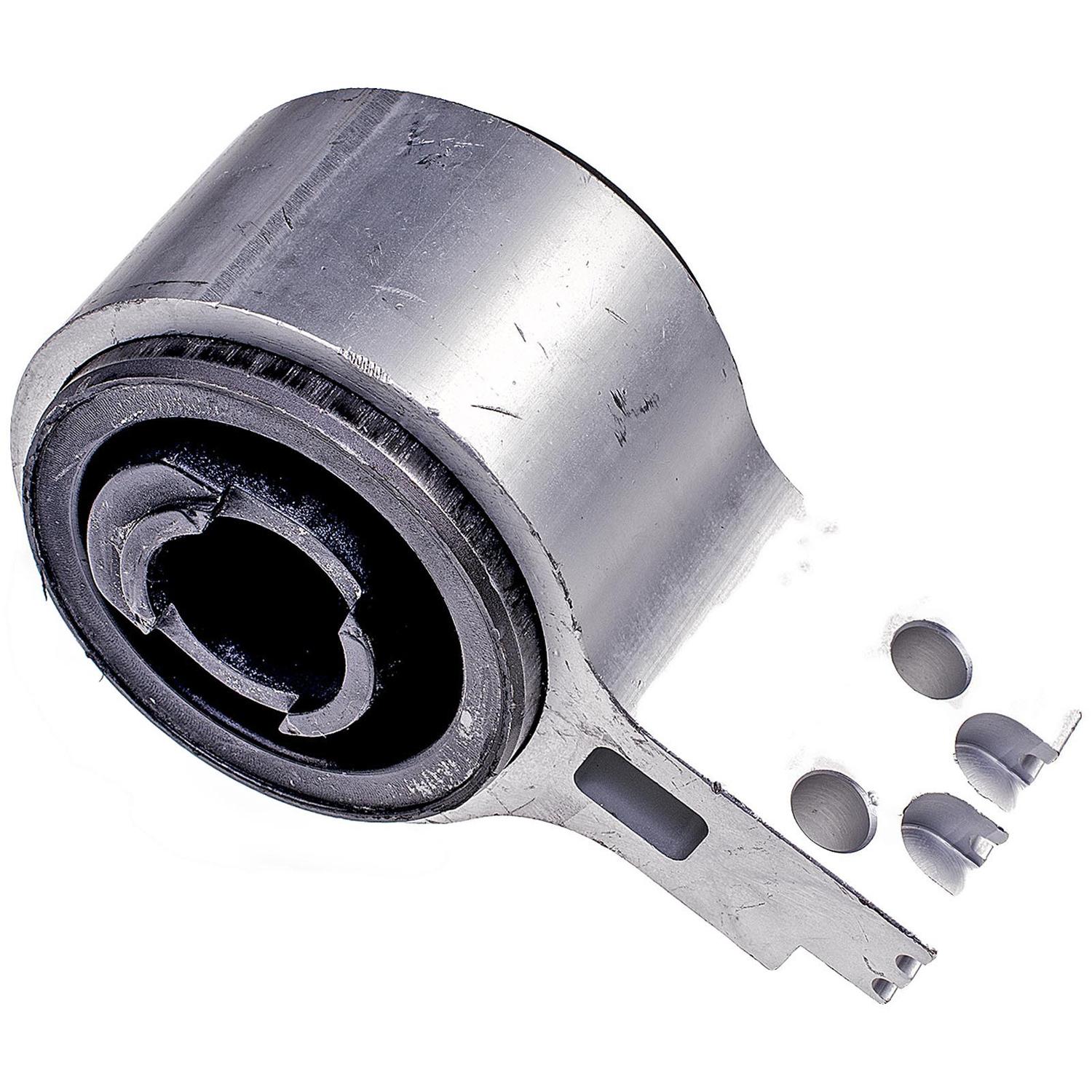 Dorman 540860 - Suspension Control Arm Bushing Dorman 540860 Suspension Control Arm Bushing product image 2 of 2