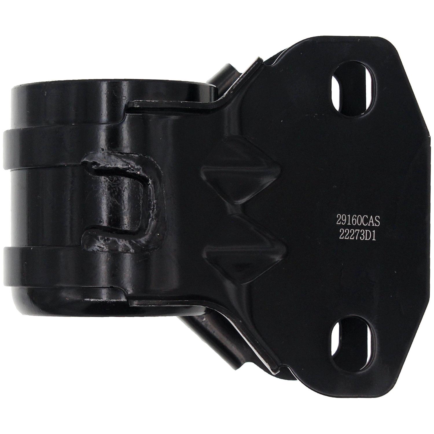 Dorman 540861 - Suspension Control Arm Bushing Dorman 540861 Suspension Control Arm Bushing product image 1 of 4