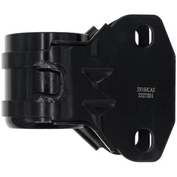 2015 Ford Fusion Suspension Control Arm Bushing Front Left Lower Rearward Dorman 540861 image 1 of 4