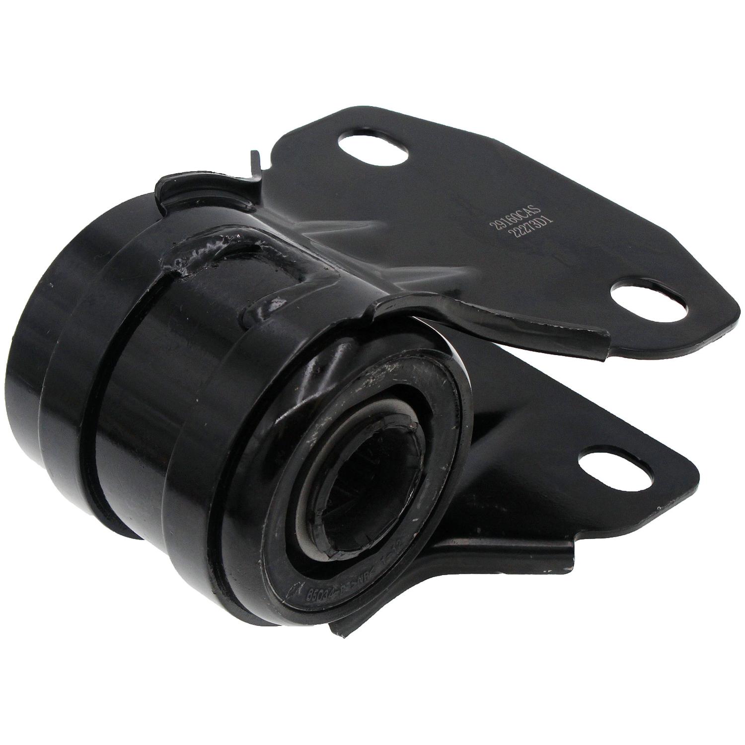 Dorman 540861 - Suspension Control Arm Bushing Dorman 540861 Suspension Control Arm Bushing product image 2 of 4