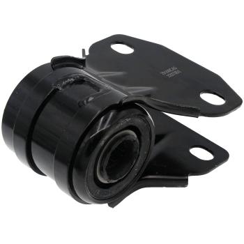 2015 Ford Fusion Suspension Control Arm Bushing Front Left Lower Rearward Dorman 540861 image 2 of 4