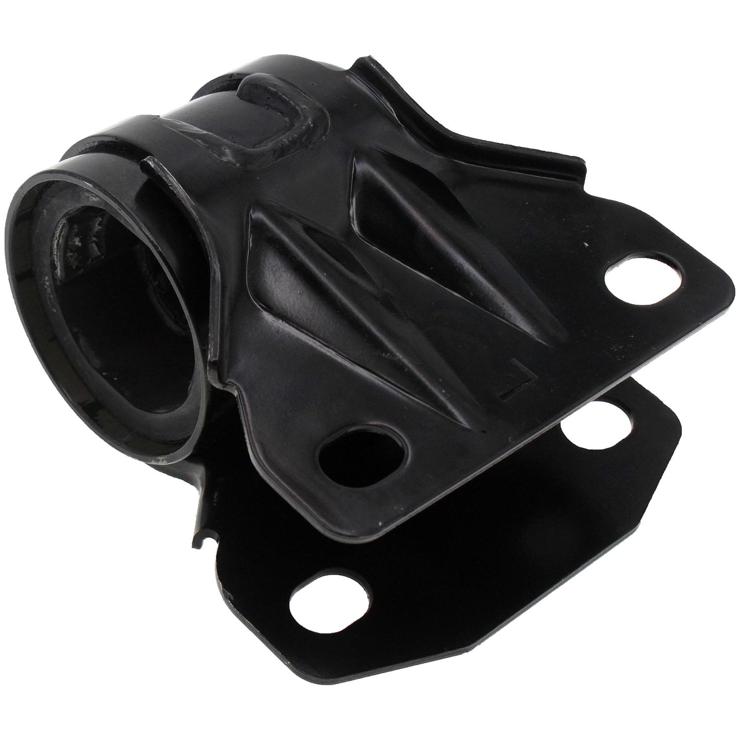 Dorman 540861 - Suspension Control Arm Bushing Dorman 540861 Suspension Control Arm Bushing product image 3 of 4