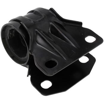 2015 Ford Fusion Suspension Control Arm Bushing Front Left Lower Rearward Dorman 540861 image 3 of 4