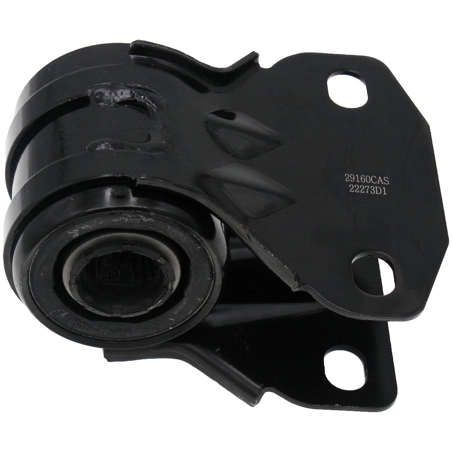 Dorman 540861 - Suspension Control Arm Bushing Dorman 540861 Suspension Control Arm Bushing product image 4 of 4
