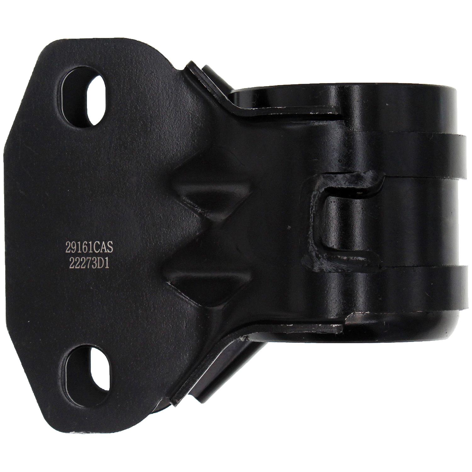 Dorman 540862 - Suspension Control Arm Bushing Dorman 540862 Suspension Control Arm Bushing product image 1 of 4